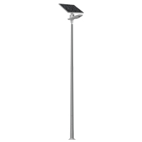 Lampy Solarne Uliczne 7-10m